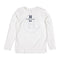Tech Stretch Long-Sleeve Tee